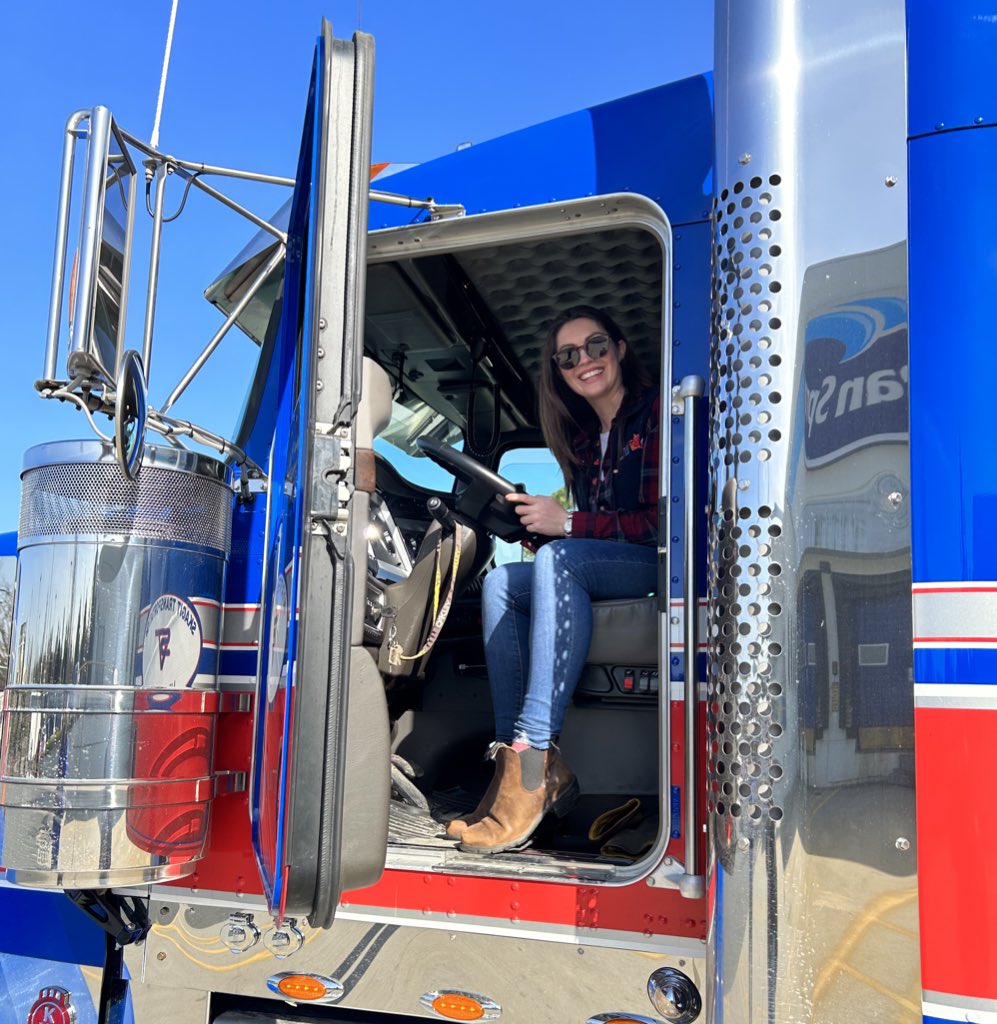 Claire Taylor tweet media