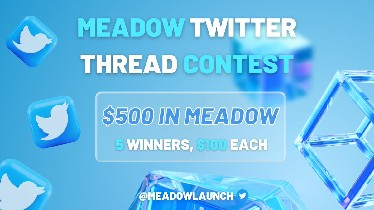meadowlaunch tweet picture
