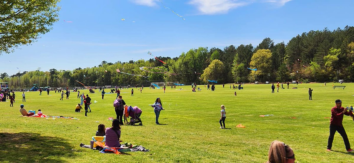 Longview PIP tweet media