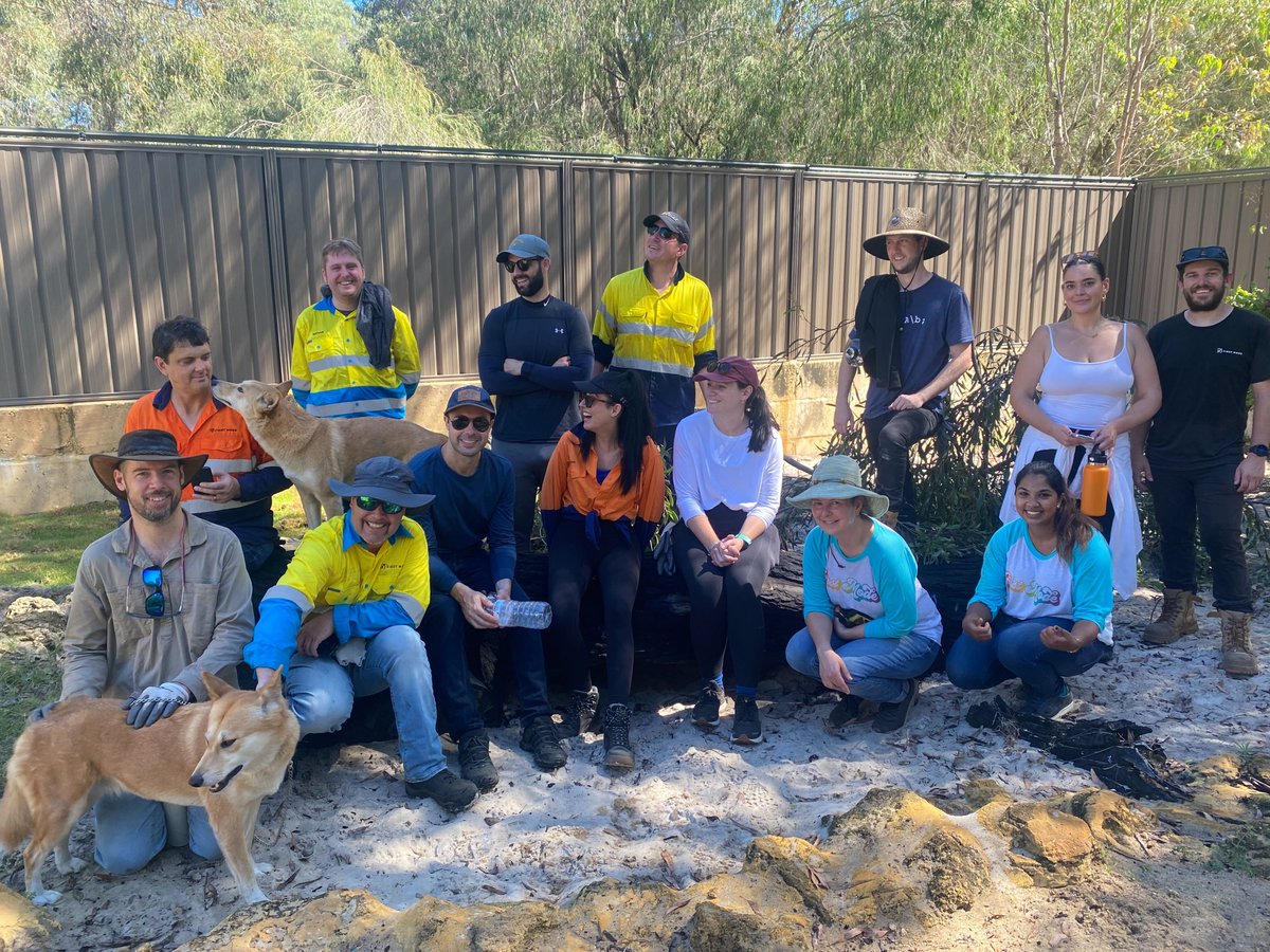 First Mode tweet media