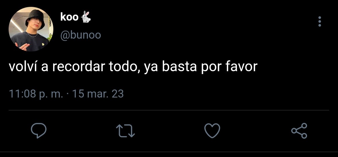 tallik's tweet photo. #kooktaeau — war...?

th es historiador y un día conoció a jk, el cual dirigía una investigación sobre la I Guerra Mundial. Th encontró una carta con las iniciales J.J.K y entonces sus vidas cambiarían, sobre todo para jk que tiempo antes empezaba a recordar todo https://t.co/2R5jZruQxb