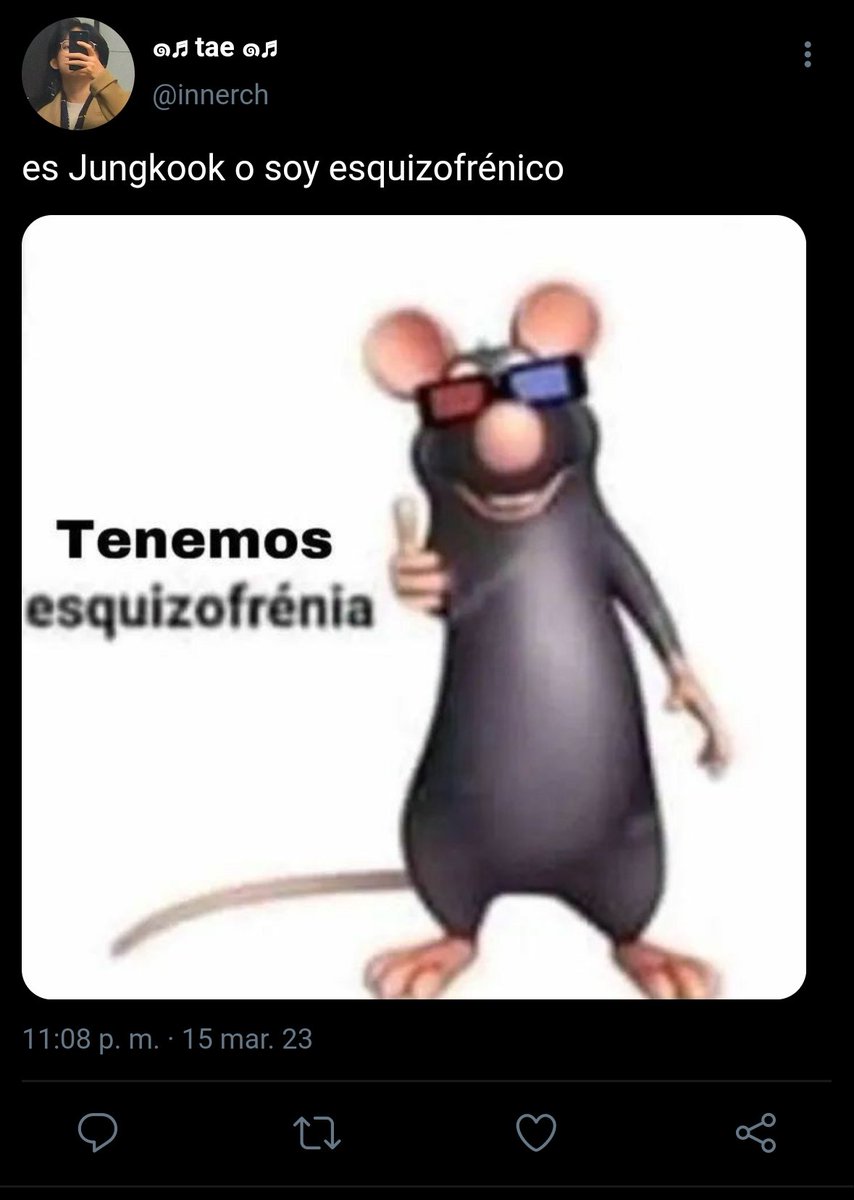 tallik's tweet photo. #kooktaeau — war...?

th es historiador y un día conoció a jk, el cual dirigía una investigación sobre la I Guerra Mundial. Th encontró una carta con las iniciales J.J.K y entonces sus vidas cambiarían, sobre todo para jk que tiempo antes empezaba a recordar todo https://t.co/2R5jZruQxb