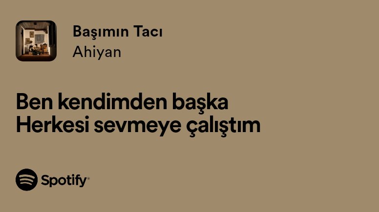 Sokakların Manevi Çocukları (@1yeraltisakini) on Twitter photo 