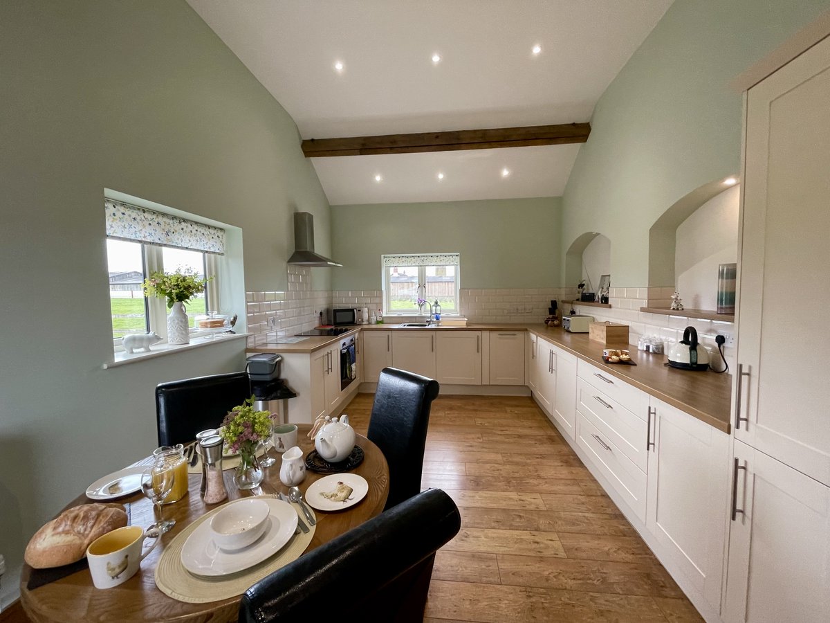 Wallingtonfarm's tweet photo. Book your holiday with us @Wallingtonfarm https://t.co/t91k4WFNZc