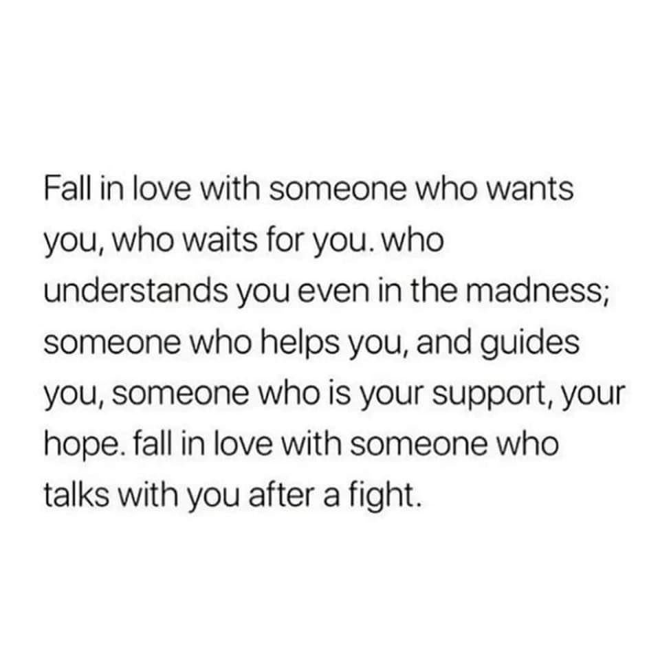 my mum sent me this the other day n I think it’s important