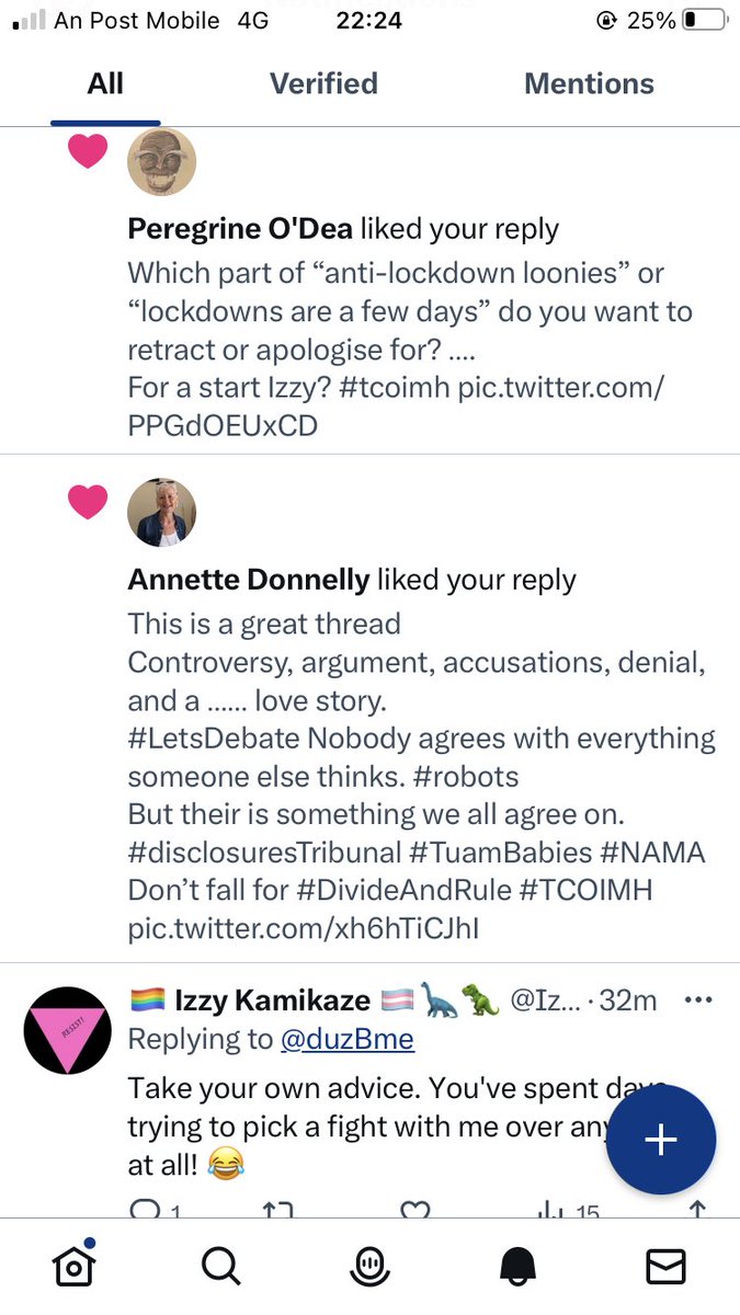 duzBme's tweet image. Questions being asked about #lockdownireland? How do you feel now? Anyone you know miss a scan because of lockdowns? Missed a funeral or chance to say goodbye? But hey #nphet told us …. Told us what? Could be in first six (6) meetings in which NPHET didn’t keep the Mins? #TCOIMH