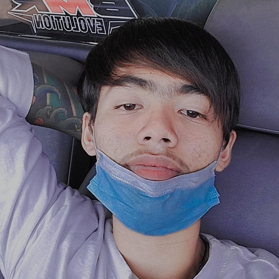 107GC TV tweet media