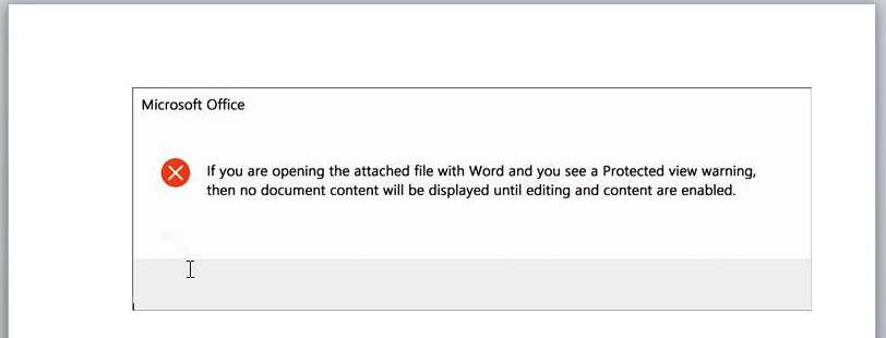 abel1ma's tweet photo. 3月17日もEmotetへの感染を狙うメールがばらまかれています

epoch4
17日0時40分頃にばらまき停止
（観測失敗しましたが、2時から4時の間も動いていたようです）

epoch5
引き続きばらまき中
添付は.zip（パスワードなし）の中に.docファイル
https://t.co/zikyL9FEkA
ModifyDate: 2023-3-16 20:41:00 https://t.co/0m4B0hWFpG