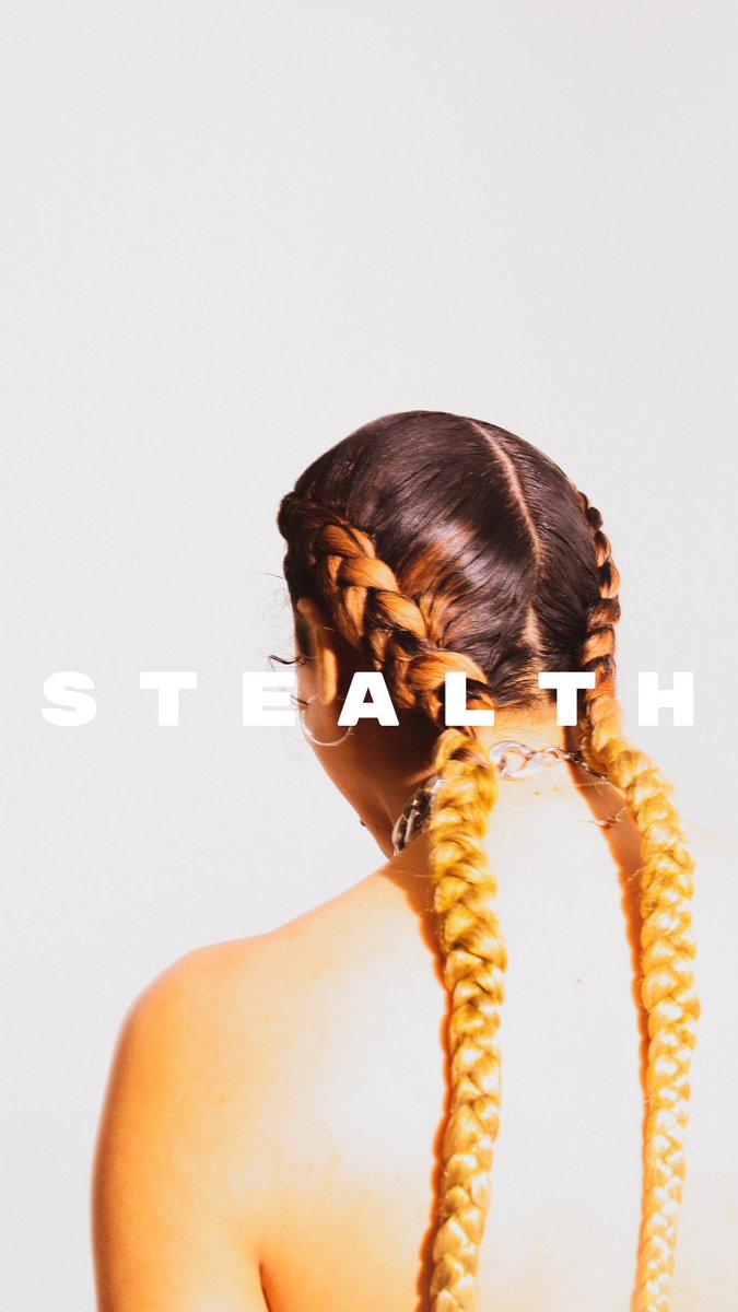 stealthcpny's tweet photo. STYLES. | BBYBLUU https://t.co/otfonv22NG