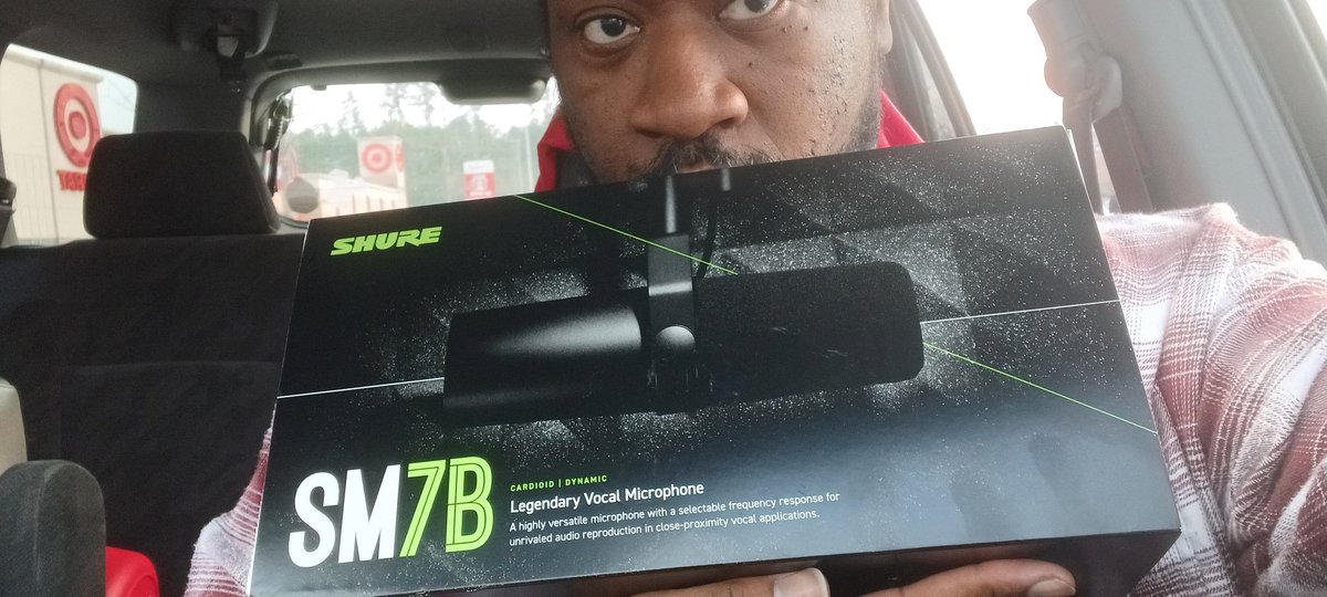 D_GilmoreMusic's tweet photo. I'm going to make so much noise https://t.co/7bAfN2empA