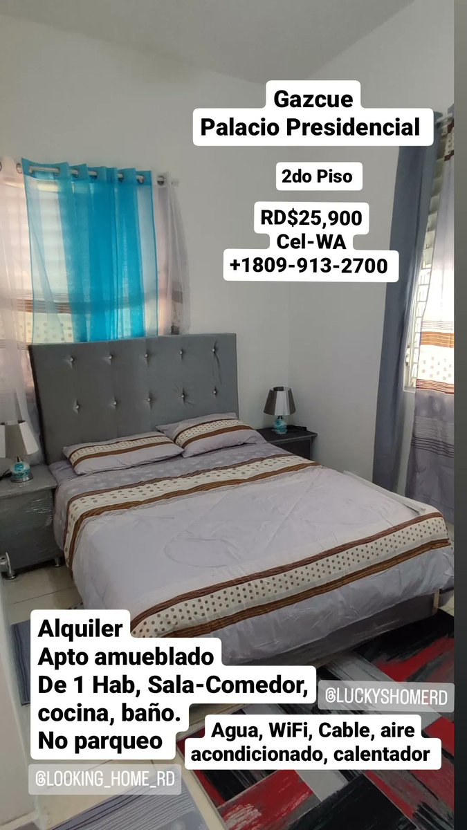 luckyshomerd's tweet image. 