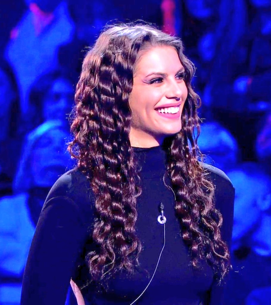 rua ❤️ tweet media