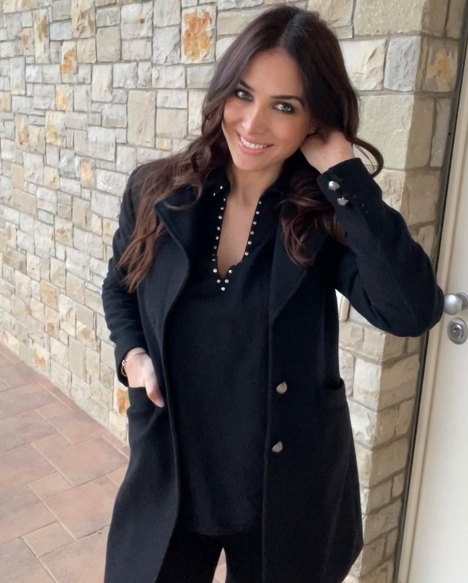 💜 Smile 💖 

#greeneyes #love #happy #smile #valentinarecanti #vr