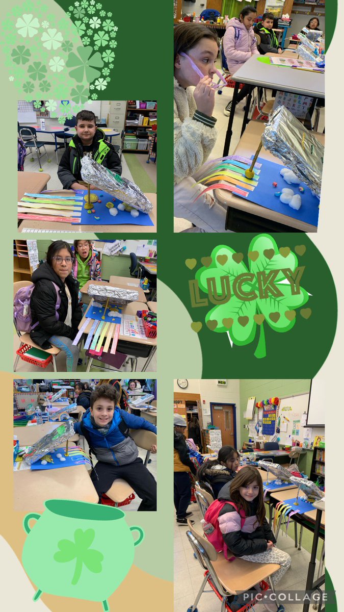 Jessica Martin tweet media