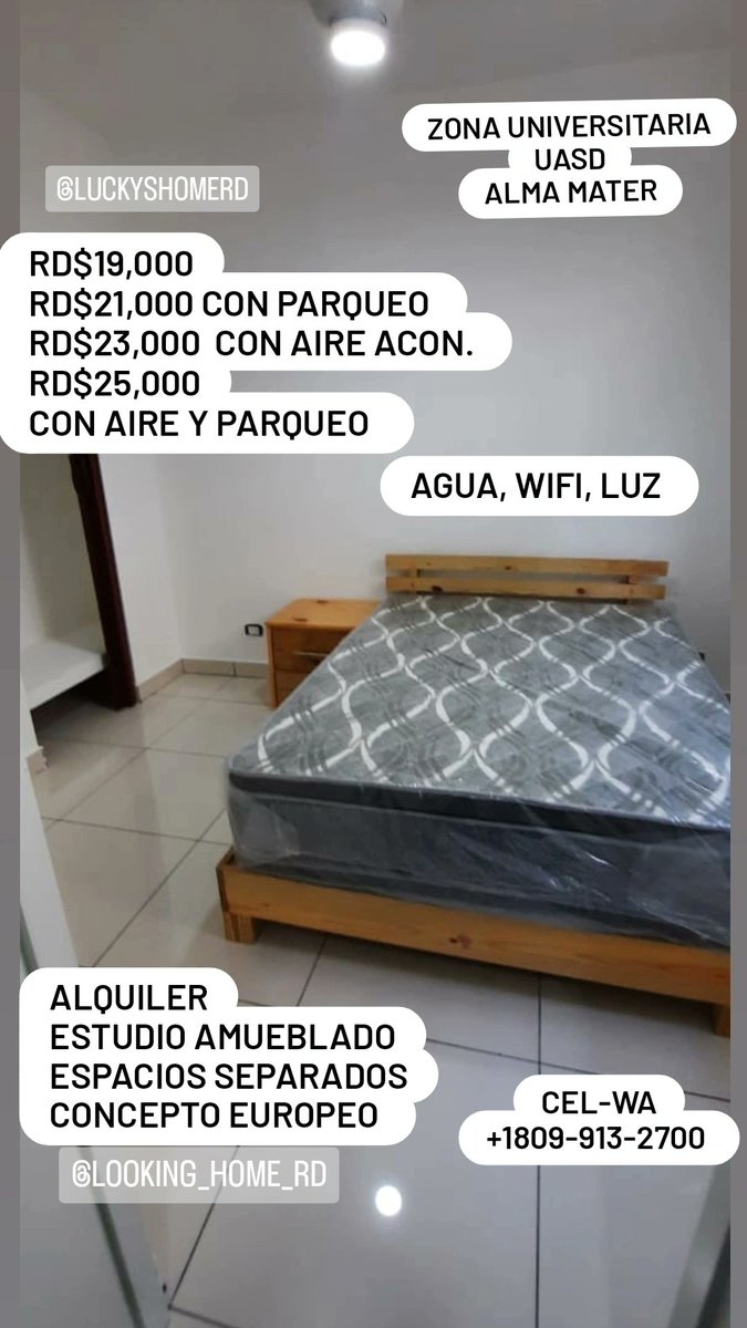 luckyshomerd's tweet image. 