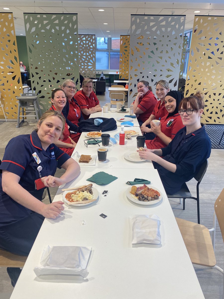 Sharon Haley (@shazhaley) on Twitter photo Well deserved breakfast with some of our inspirational ward managers from surgery thank you Kerry <a href="/BunnageJane/">jane bunnage</a> <a href="/hatchell_karen/">Karen Hatchell</a> <a href="/ChrisOL05142560/">Chris O'Loughlin</a>@kerryby76415778 <a href="/tashhenley/">Natasha Henley</a> <a href="/chris/">chris</a> Well deserved breakfast with some of our inspirational ward managers from surgery thank you Kerry <a href="/BunnageJane/">jane bunnage</a> <a href="/hatchell_karen/">Karen Hatchell</a> <a href="/ChrisOL05142560/">Chris O'Loughlin</a>@kerryby76415778 <a href="/tashhenley/">Natasha Henley</a> <a href="/chris/">chris</a>