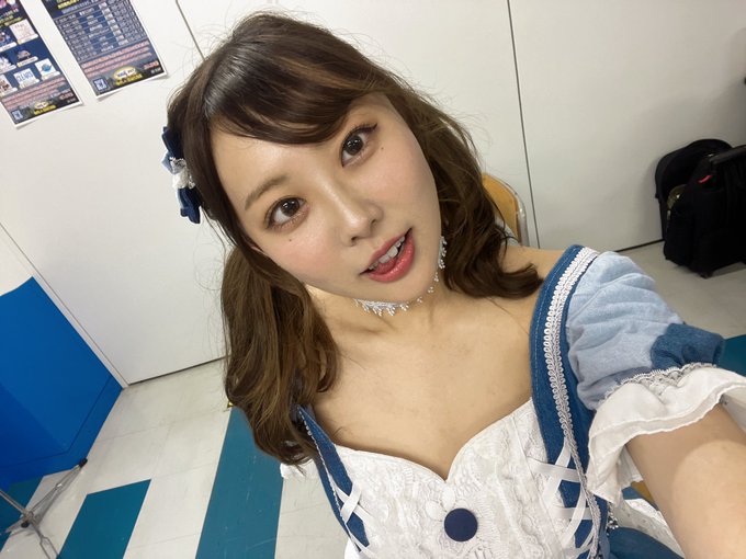 川島愛里沙