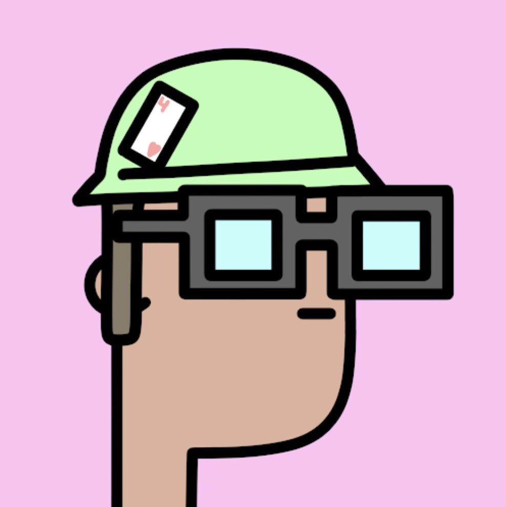 🇺🇸PORT🇺🇸 tweet media