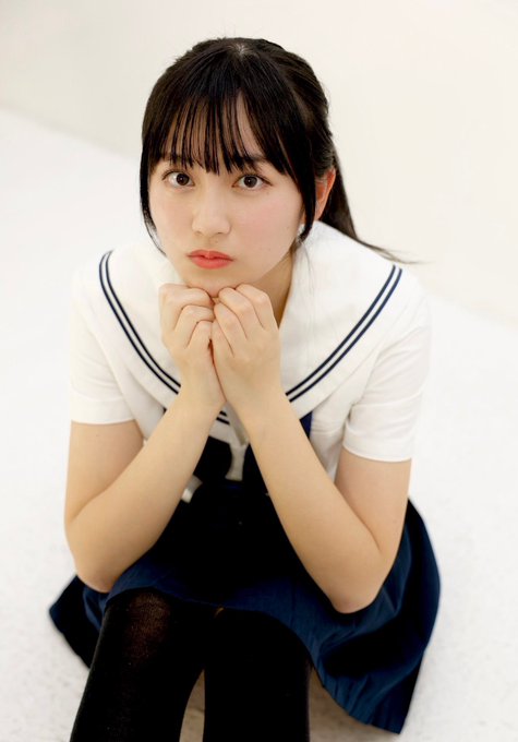 Twitterのコスプレ画像34