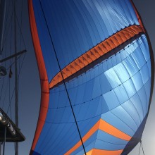 Wanted: Competent Crew
Vessel: 46ft Lagoon 450 2015
Location: United States, Fort Lauderdale
Destination: Gibraltar
25 Apr 2023 until 15 Jun 2023
crewbay.com/job/11756