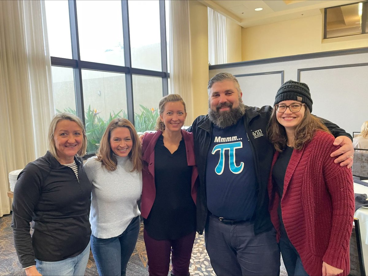 MCOE Ed Services tweet media