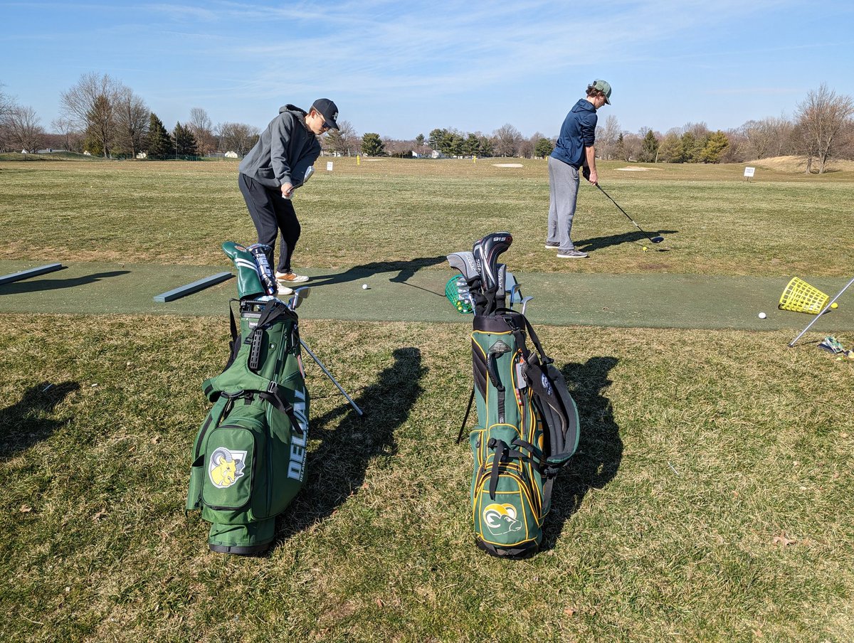 Doug Linde tweet media