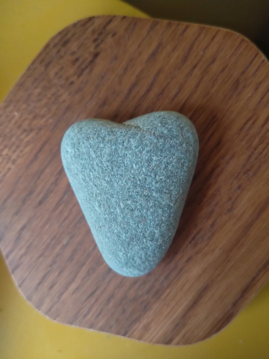 Pokey Hat tweet media