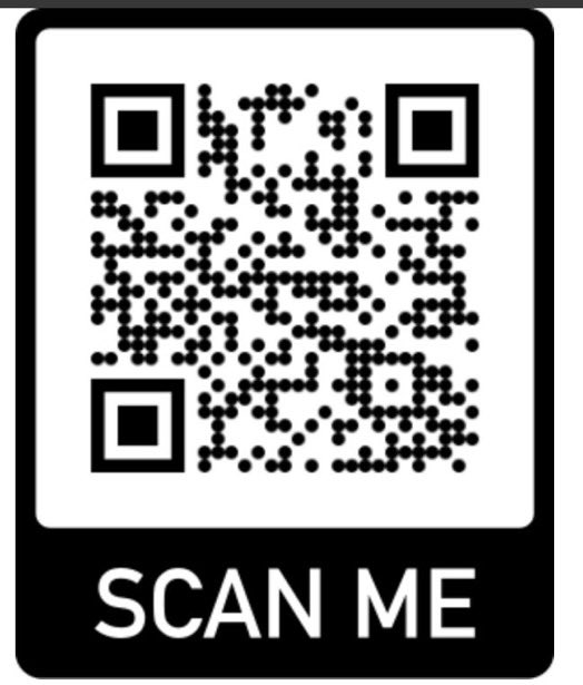 WTPACUnited's tweet photo. 1.See our Letter of Intent below. 

2. You can also go to Amazon- search the registry with WTPAC -select gift list- click search. Pictures provided below.

3. WTPAC United Homepage QR Code to share on your phone with friends and family. https://t.co/ykkfaZqFT9