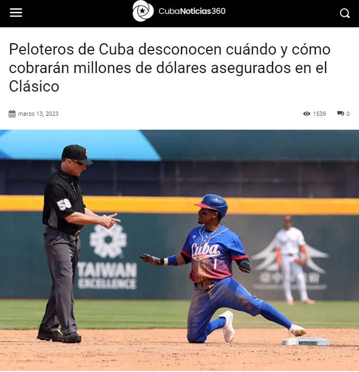BellaLula20's tweet photo. Qué gana el #TeamYuca 🇨🇺? 🥔🍋🍌
🤣🤣🤣 https://t.co/h9z3BDr7nf