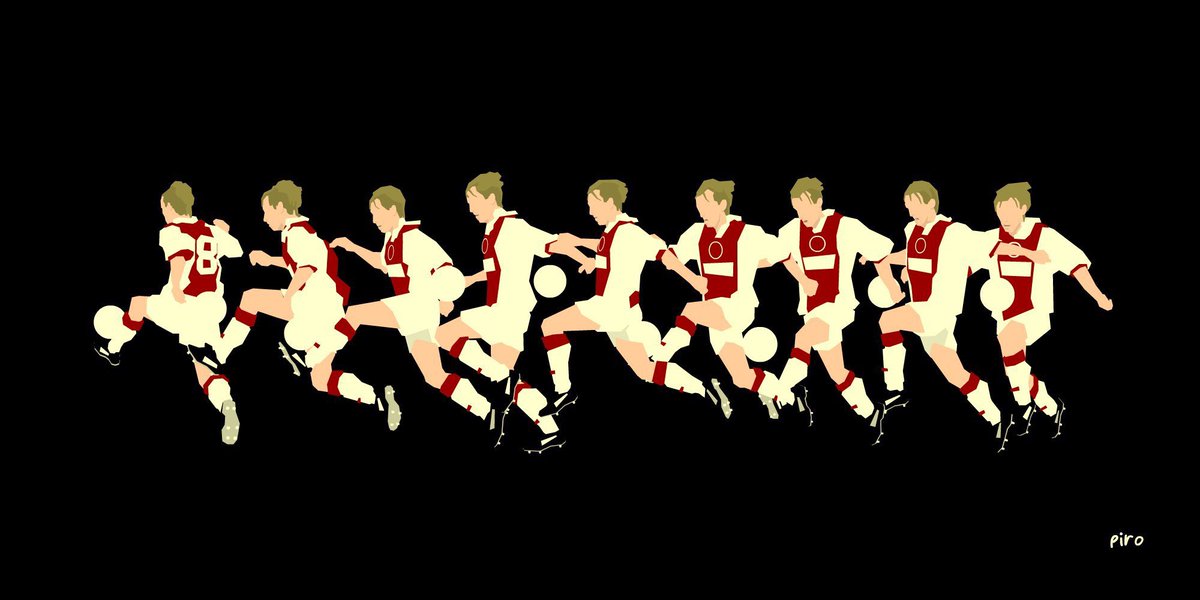 Pogoooaaal's tweet photo. #ajafey #Ajax https://t.co/pGnUl9DiBU