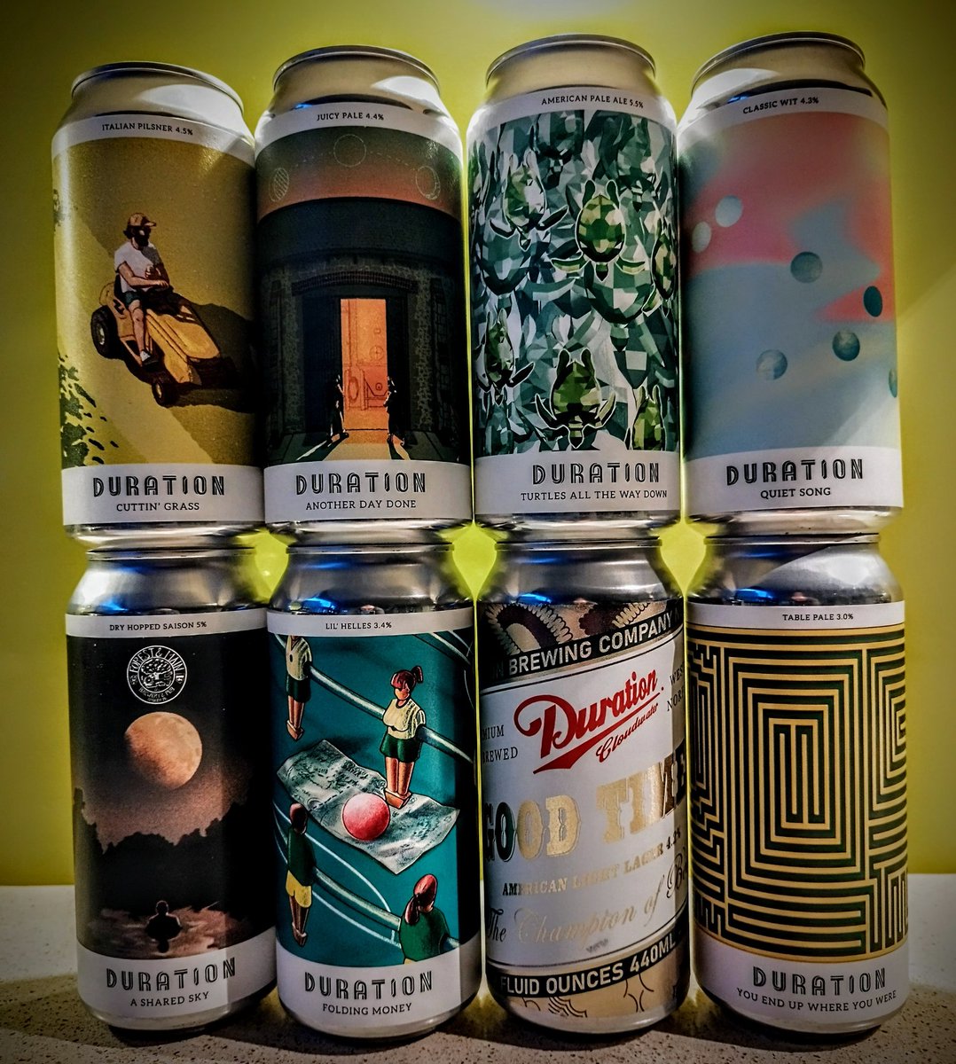 Beer_Marc tweet media