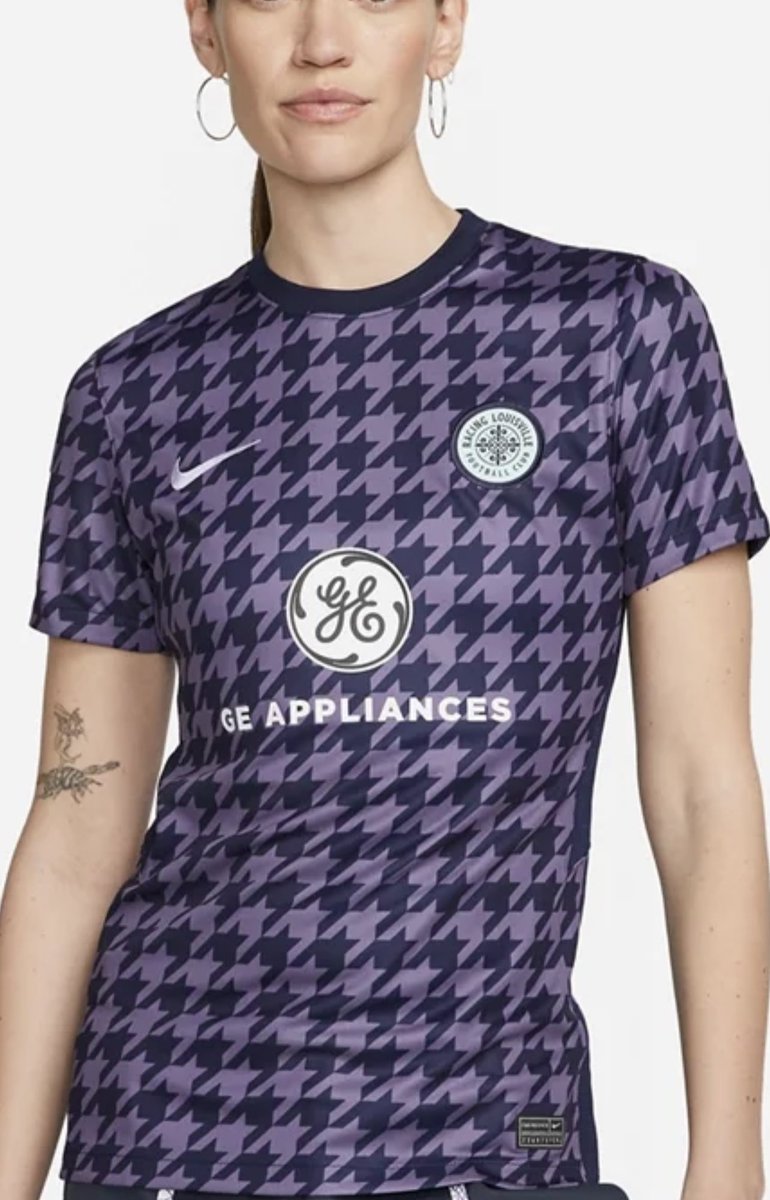 Kaitlyn Whiteside tweet media