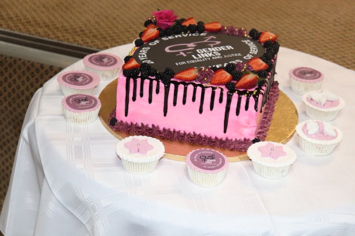 Colleen Lowe Morna tweet media