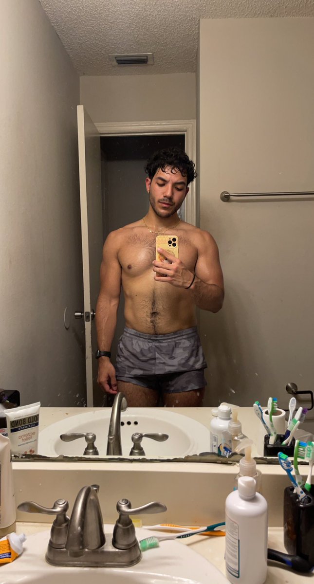 Enzo Pierce tweet media