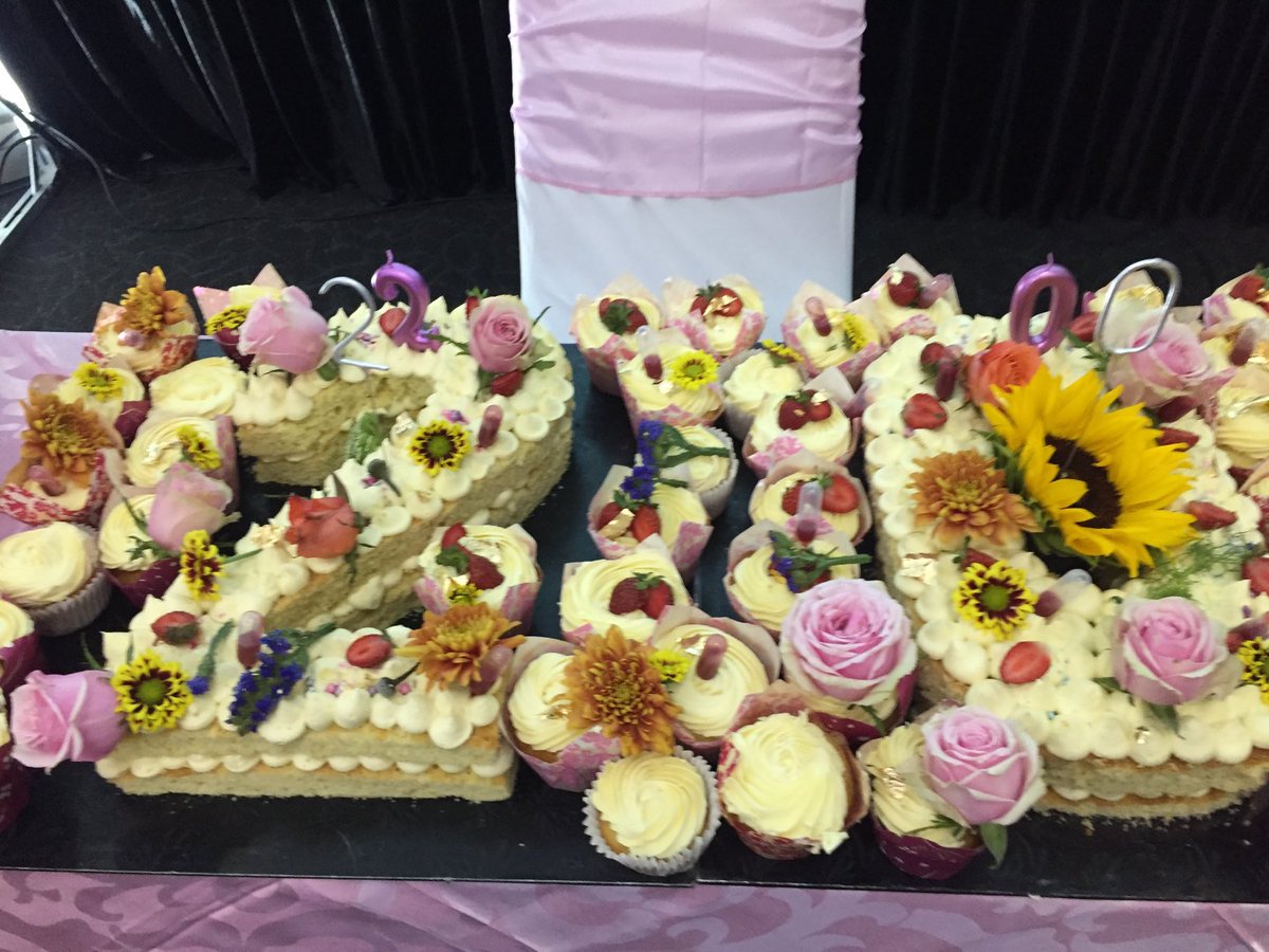 Colleen Lowe Morna tweet media