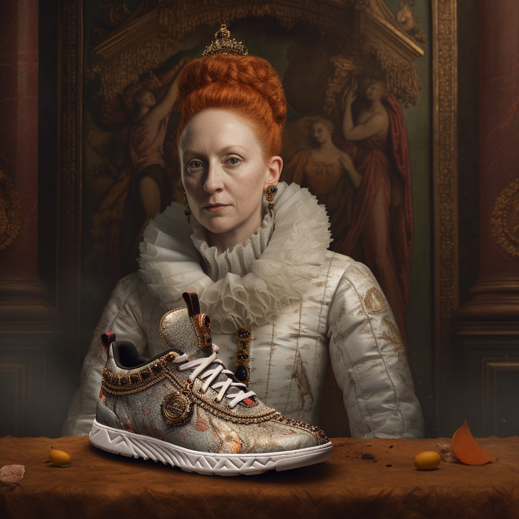 Ethan Mollick tweet media