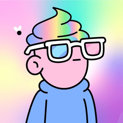 Neo Tokyo News tweet media