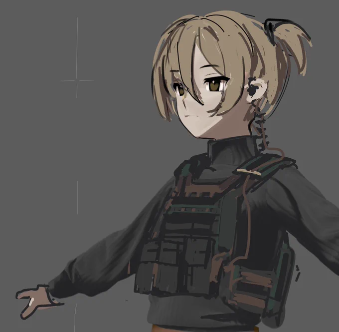 考え2 