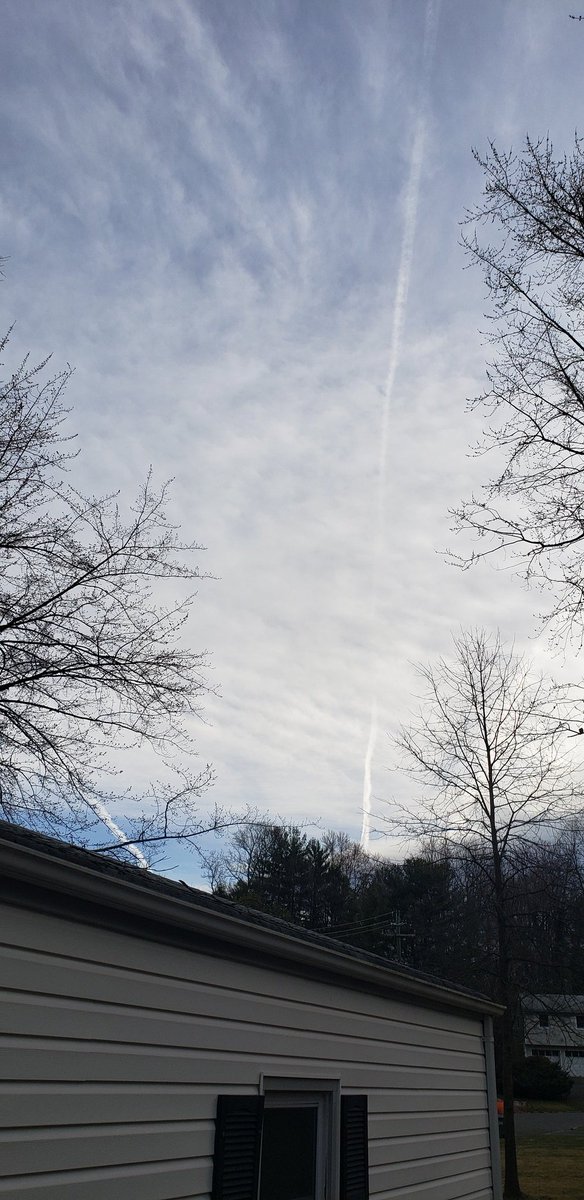 Please don't take my sunshine away🌞