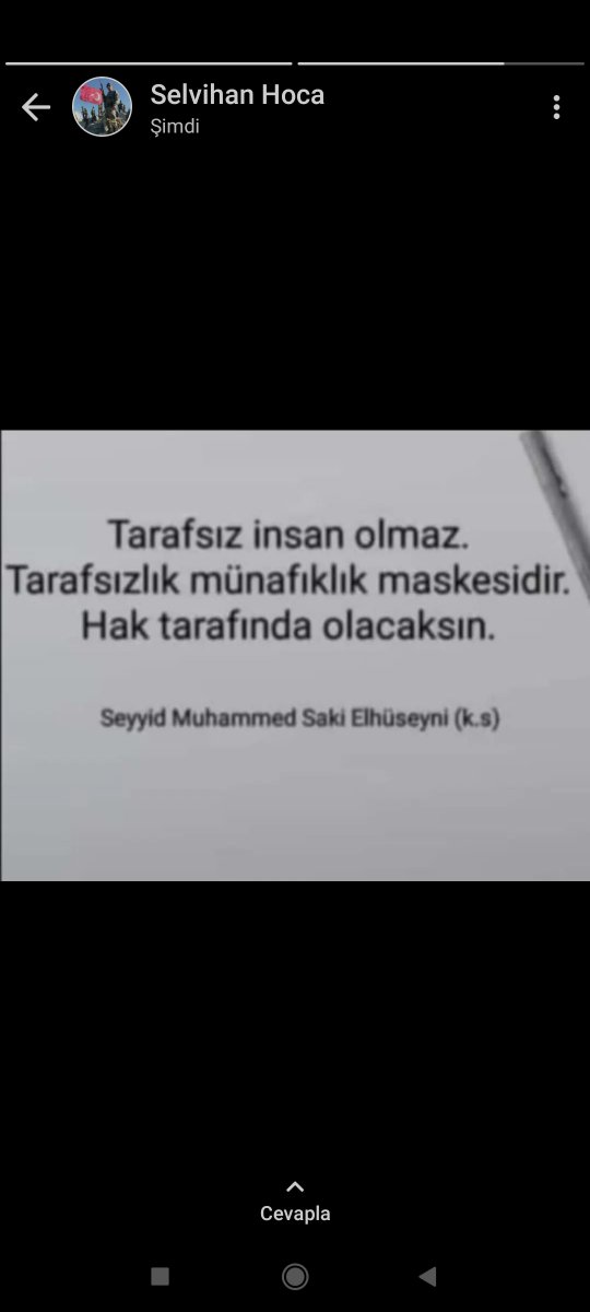 dvlprzey tweet media