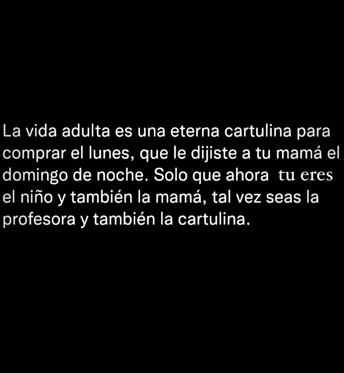 SilviaCedillo's tweet photo. También la cartulina 🙃 https://t.co/6cPnJ9Ekw8