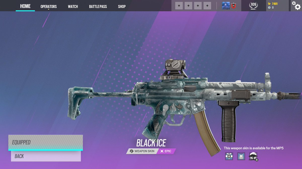 Yuursimp tweet media