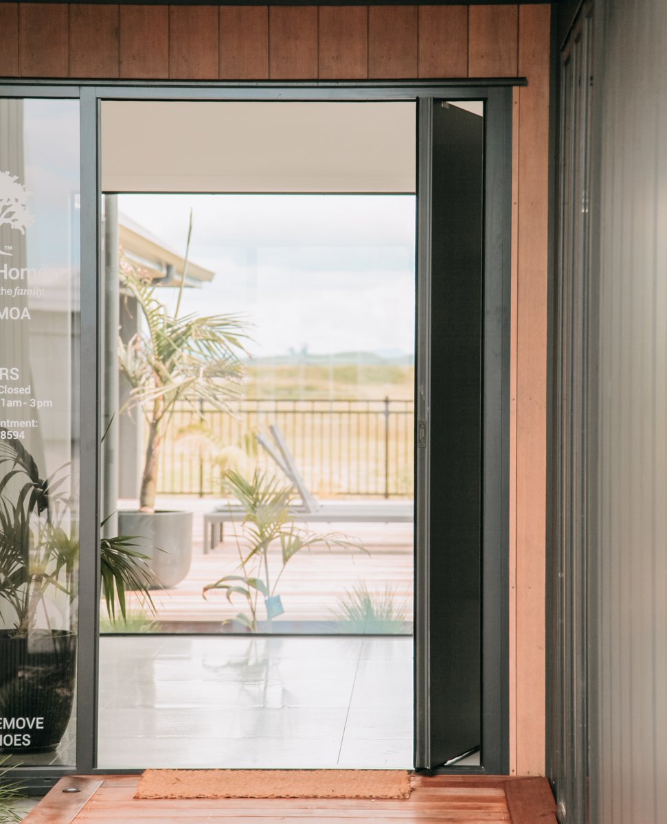 ambermstyles's tweet photo. See my write up of the Barrett Homes Show home in Papamoa NZ on my instagram. Such a beautiful home you'll want to see.
#homedesign #luxury #dreamhome⁠ #nzbuilders #NZBuild
#nzphotographers #editorial
#writing #architecturaldesign #NZarchitects 

https://t.co/x8loz9SGm7 https://t.co/oKRYkSIAJy
