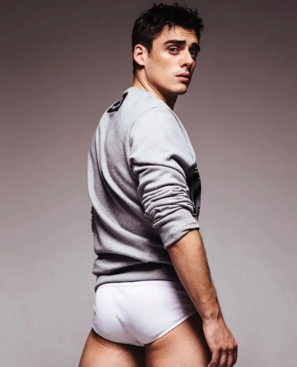 Chris Mears 🇬🇧
Post 061
DIVING 🏊

We already know that British divers are very sexy, now it's Chris Mears' turn

He loves it in underwear or swimwear and showing off his perfect body and nice bulge

Follow &amp; enjoy
<a href="/ChrisMears93/">MEARSY</a> 

#sexymen #diving #speedo #speedoboy #speedobulge