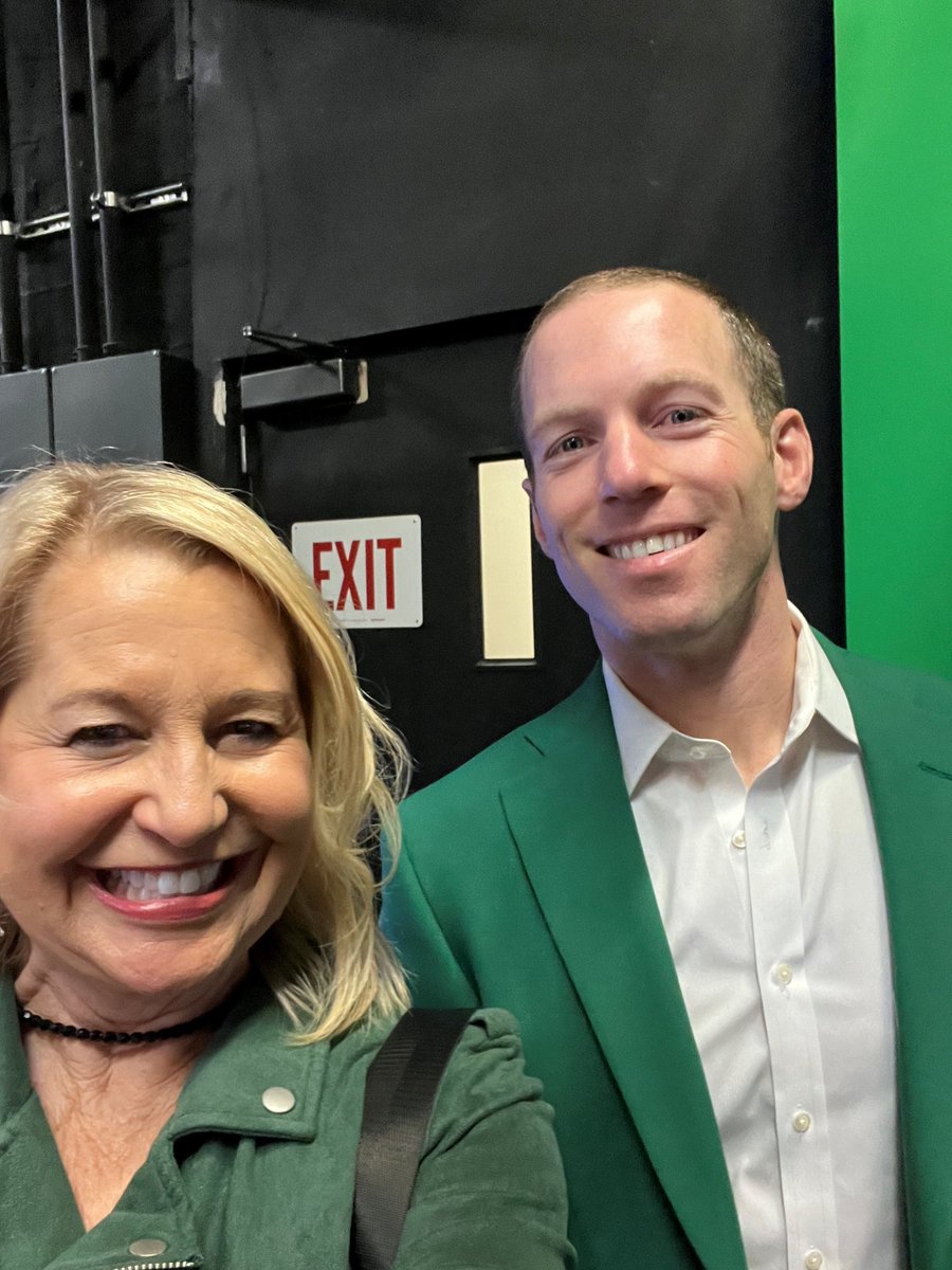 Research & Marketing Strategies, Inc. (RMS) tweet media