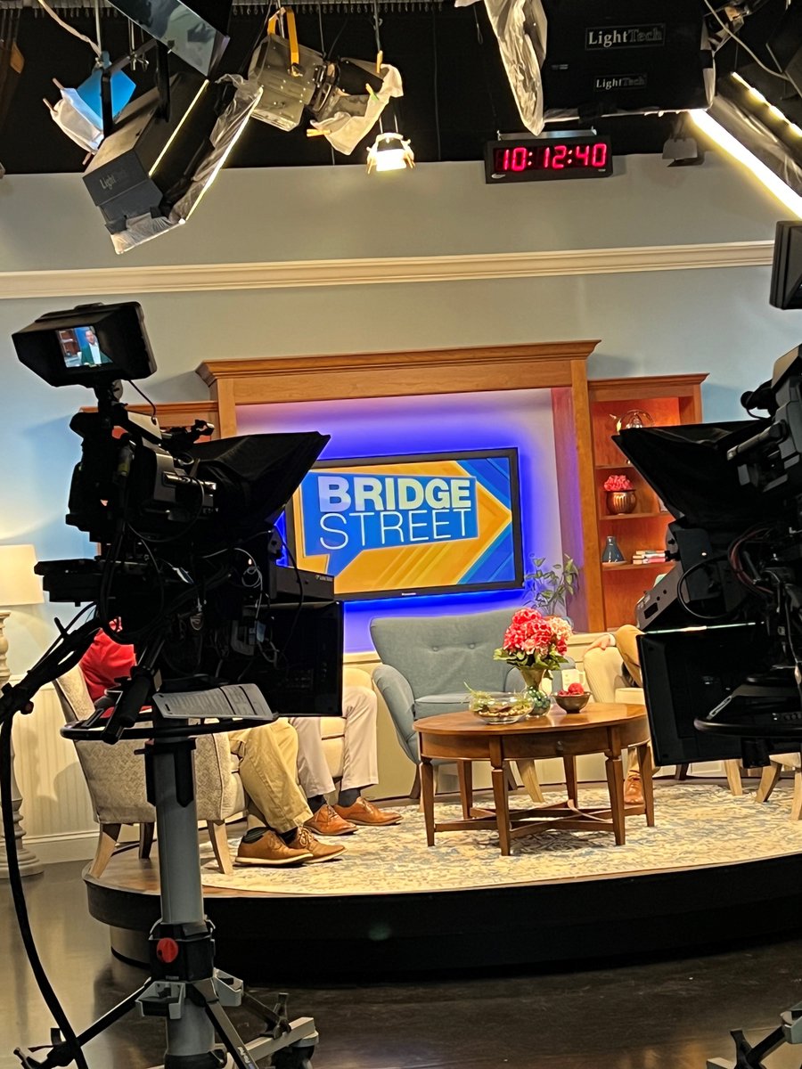 Research & Marketing Strategies, Inc. (RMS) tweet media