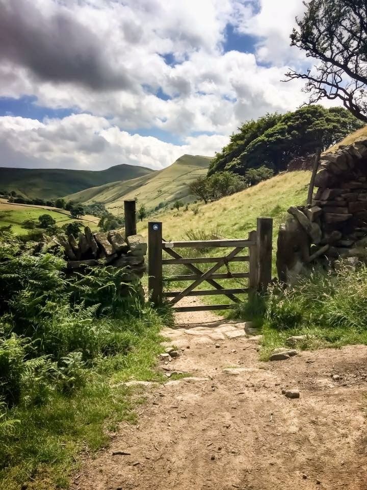 TheOutdoorWorld's tweet photo. #Wilderness #GreatOutdoors #Escapism #Nature #OutstandingBeauty #Happiness https://t.co/Q39VU4wz8e