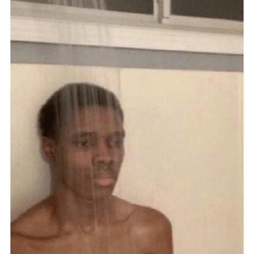 #19DAYS

Шань: да мне похуй, что он уезжает
Так же Шань, когда Тянь уехал: