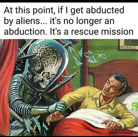 FrXb7dGXsAIcKGl.jpg