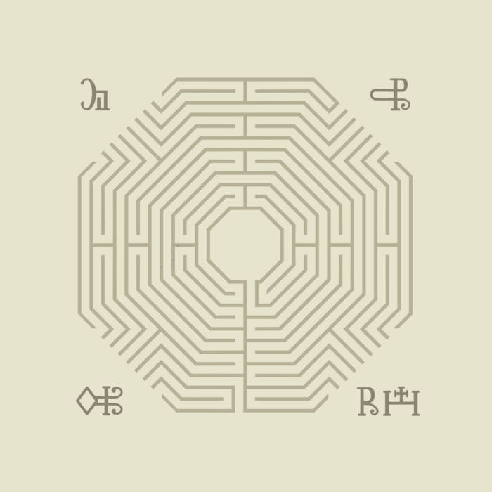 El trío de post-punk Ritual Howls tiene listo el lanzamiento de ‘Virtue Falters’, su quinto álbum, del que nos presentan la canción "Dark Ceiling in Tennessee" bit.ly/3JID4T4